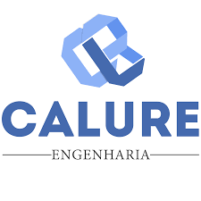 Calure Engenharia PR